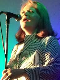 Metacafe affiliate u subscribe unsubscribe 2 233. 5 Sisters Sing National Anthem In Perfect Harmony Inspiremore