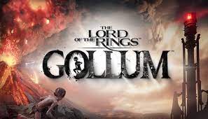 Tolkien.the films are subtitled the fellowship of the ring (2001), the two towers (2002), and the return of the king (2003). The Lord Of The Rings Gollum On Steam