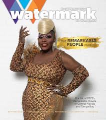 Watermark Issue 30.25: The Remarkable People Issue by Watermark Publishing  Group - Issuu