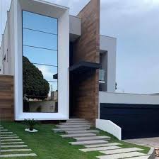 16 unique modern house entrance design ideas. House Entrance Ideas Architecture Design Facebook