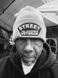 Floyd Hewitt's Instagram, Twitter & Facebook