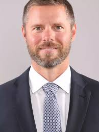 2015 Baseball Roster