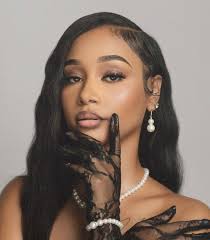 ✨Hair and Makeup Artist✨ Hi everyone! I am traveling hair/makeup artist! I  am located in grand Blanc but I can travel to you. I am now booking 2024  brides🥰 This month only