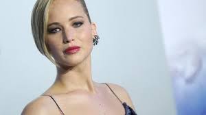 Découvrez vite qui sont les plus belles femmes du monde dans notre top 50 de célébrités. L Actrice Rosie Huntington Whiteley Serait La Plus Belle Femme Du Monde Le Soir Plus