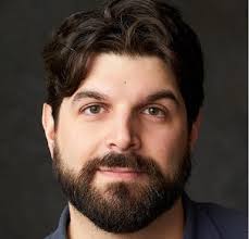 School of the Arts Alumni Newsletter