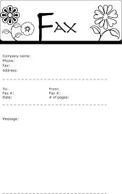 Maybe you would like to learn more about one of these? Free Funny Fax Cover Sheet Doc 55kb 1 Page S