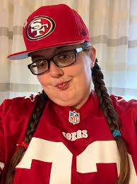 I'm not crying 😭 you are 😭