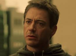 Harry Lockhart's Instagram, Twitter & Facebook