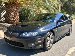 Image result for Phantom 2004 Pontiac