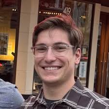 It was a pleasure to be able to showcase our senior design project to  prospective UVM engineering students today for CEMS Accepted Students Day! 