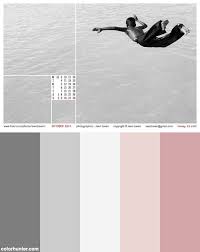 Red and pink are also a monochromatic color scheme which makes for a complementary palette. Neutral Bedroom Of The Best Interior Modern Style Ideas Bedroom Colors Grey Color Scheme Room Colors