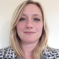 PDF) The Wooden Artefacts