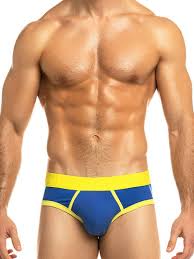Check out our hombre boxer selection for the very best in unique or custom, handmade pieces from our shops. Ropa Interior Masculina Sexi Ropa Interior Hombre Estilo 1221