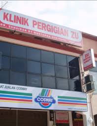 Rm4 penskaleran (satu rawatan) penduduk sekitar bertuah kerana mendapat perkidmatan percuma dari klinik pergigian shah alam seksyen 7. Klinik Pergigian Zu Klinik Gigi In Shah Alam