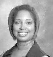 Donna Deese's Instagram, Twitter & Facebook