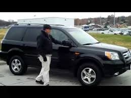 We did not find results for: Certified Used 2008 Honda Pilot Ex L 4wd For Sale At Honda Cars Of Bellevue Youtube