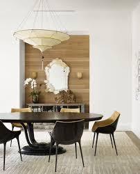 Pin On Wood Finishes