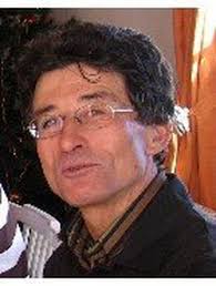 Yvan BOURDEAU (INSA Lyon