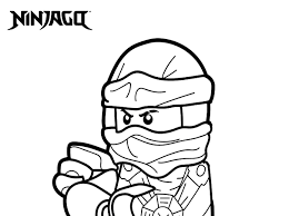 Sie können ein dokument in einem großen format drucken, wie z. Ninjago Ausmalbilder Kostenlos Malvorlagen Windowcolor Zum Drucken