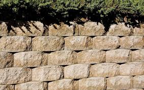 Check spelling or type a new query. What Are The Different Types Of Landscape Retaining Walls