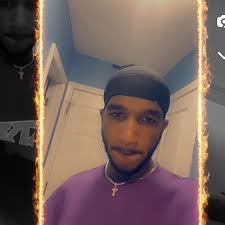 Dashon Nelson's Instagram, Twitter & Facebook