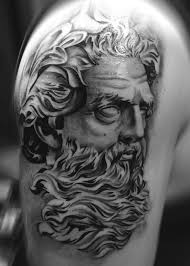 Best Black And Grey Tattoo Artists In San Diego Artist Nic Westfall Bay Area Sacramento Northern California Best Black And Grey Tattoo Artist Tattoo Com Black And Grey Tattoos Tattoo Artists Grey Tattoo