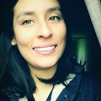 Rocio Ulloa Pedreros (rocioulloapedre)