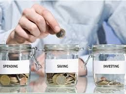 Evidently, 2017 was the time to invest. Investment I Earn Rs 1 000 Monthly And Want To Start Investing How Should I Invest The Economic Times
