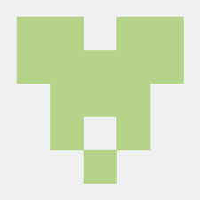 Check spelling or type a new query. Popcat Click Bot Js Github