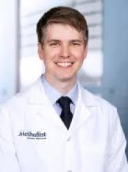 Dr. Thomas McCarty III, MD