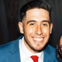 Alex Lambros's Instagram, Twitter & Facebook