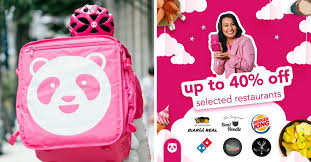 We did not find results for: Senarai Foodpanda Vouchers Promo Codes Januari 2021