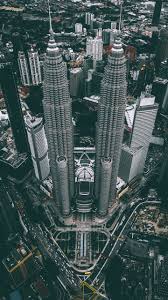 Pin On Architecture
