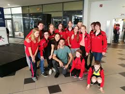 The fourteenth season of let's dance started on february 26, 2021 with the launch show on rtl, with the first regular show starting on march 5, 2021. Flashmob Zcc E V Homepage