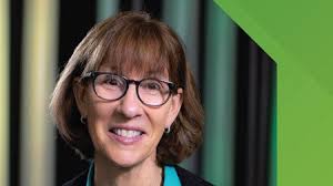 Oregon Executive MBA News