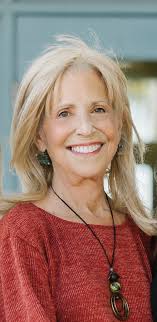 Diane Brown Obituary