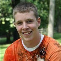 Kasey Young Obituary (1993