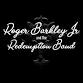Roger Barkley Jr event image