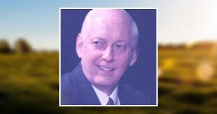 Paul R. Leroux Obituary June 17, 2015