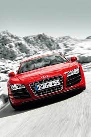 Pour mettre audi r8 comme fond d'écran, faites clic droit dessus puis établir en tant qu'élément d'arrière plan. Audi R8 Fond D Ecran Telecharger Sur Votre Mobile Depuis Phoneky