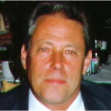 Service Information for John Tarini at John Quint Treboni Funeral Home