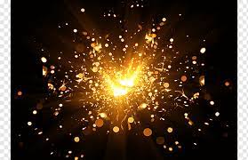 Free download sun shine effect png image, hd sun shine effect png image, transparent sun shine effect png images with different sizes only on searchpng.com. Graphy Of Bonfire Mystic Messenger Sunlight Sun Light Fireworks Effect Holidays Diwali Computer Wallpaper Png Pngwing