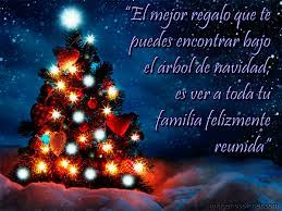 We did not find results for: Imagenes De Navidad Con Movimiento