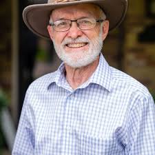 TOP 10 BEST Security Doors in Dallas, TX