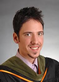 2010 Pharmacy Graduates