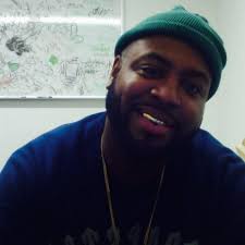 Profile for Rahim the Dream