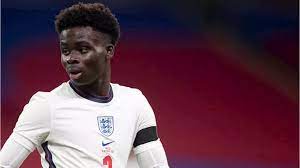 3840×2160px (4k ultra hd), 1920×1080px (full hd), 1600×900px, 1280×800px, 1366×768px, 1024×768px, etc. Bukayo Saka Bukayo Saka Makes England Debut England