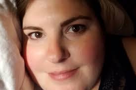 Ramona Neal's Instagram, Twitter & Facebook