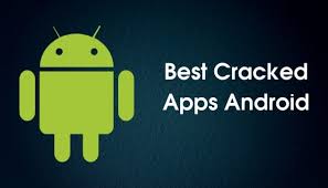 The first and most obvious alternative is the amazon appstore. 12 Best Sites To Download Cracked Apps For Android Technopo
