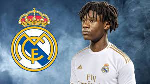 Check spelling or type a new query. Ø¥Ø¯ÙˆØ§Ø±Ø¯Ùˆ ÙƒØ§Ù…Ø§ÙÙŠÙ†Ø¬Ø§ Ù…ÙˆÙ‡Ø¨Ø© Ø±ÙŠÙ† Ø§Ù„Ù…Ø·Ù„ÙˆØ¨ ÙÙŠ Ø±ÙŠØ§Ù„ Ù…Ø¯Ø±ÙŠØ¯ Ù…ÙˆÙ‡Ø¨Ø© ÙØ°Ø© Ø¨ÙˆØ¬Ø¨Ø§ Ø§Ù„Ø¬Ø¯ÙŠØ¯ Ø®Ù„ÙŠÙØ© ÙƒØ§Ø³ÙŠÙ…ÙŠØ±Ùˆ Youtube